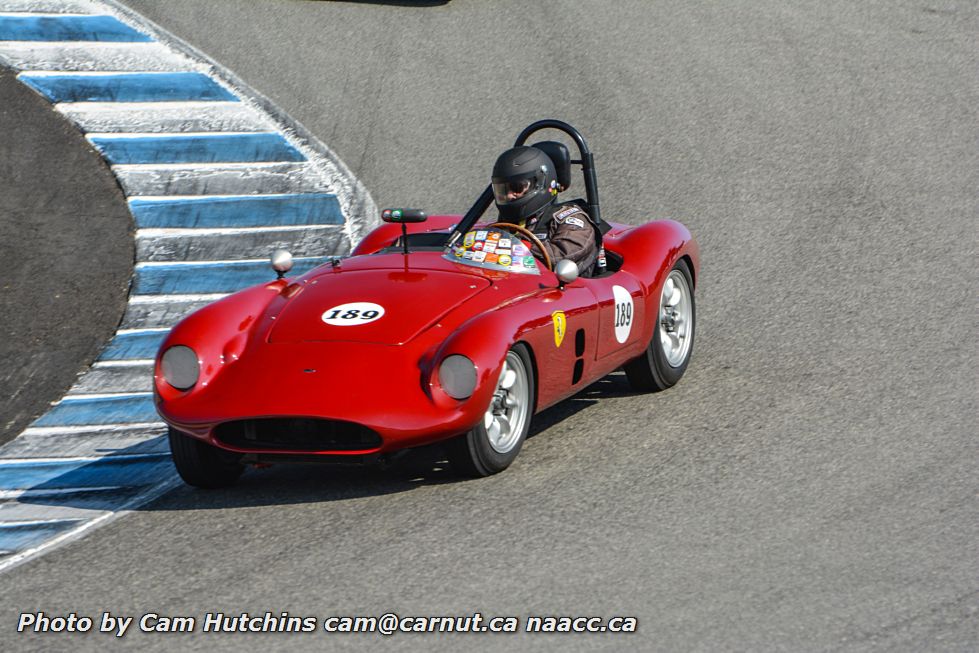 2017RMMR-Mazda Laguna Seca-Group 6b6BF_1456